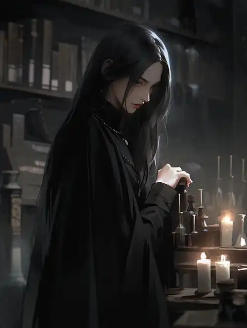 火影忍者剧场版