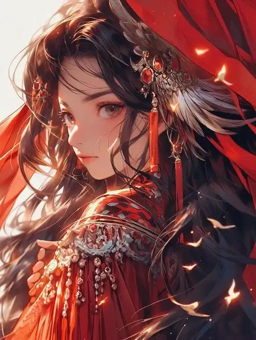 火影忍者剧场版